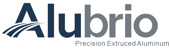 Alubrio